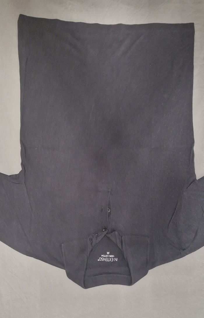 Polo homme - Taille M - Excellent état - photo numéro 2