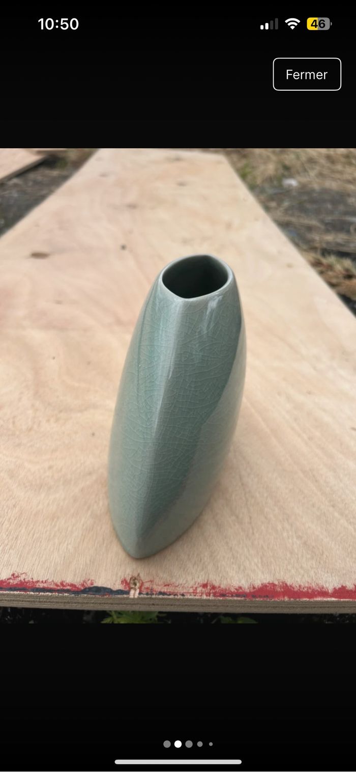 Vases - photo numéro 3
