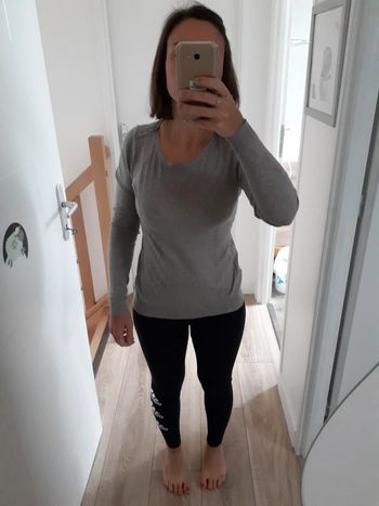 Pull léger promod