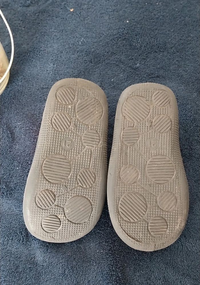 Chassons - photo numéro 2