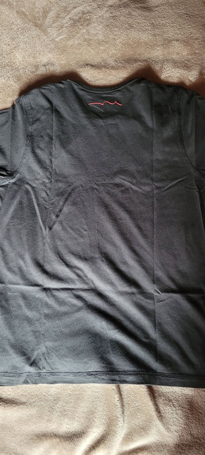Tee-shirt - photo numéro 4