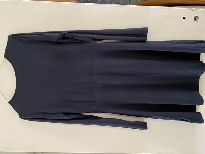 Robes - 38 - photo numéro 3