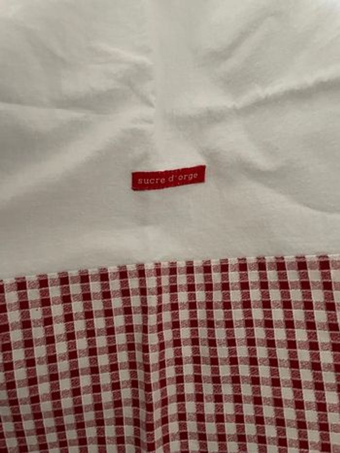 Cododo joie neuf - photo numéro 6