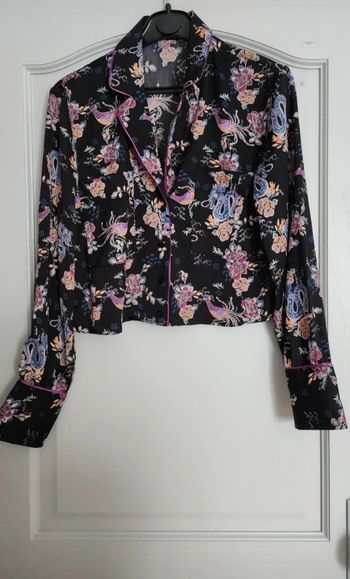 Chemise Pimkie 