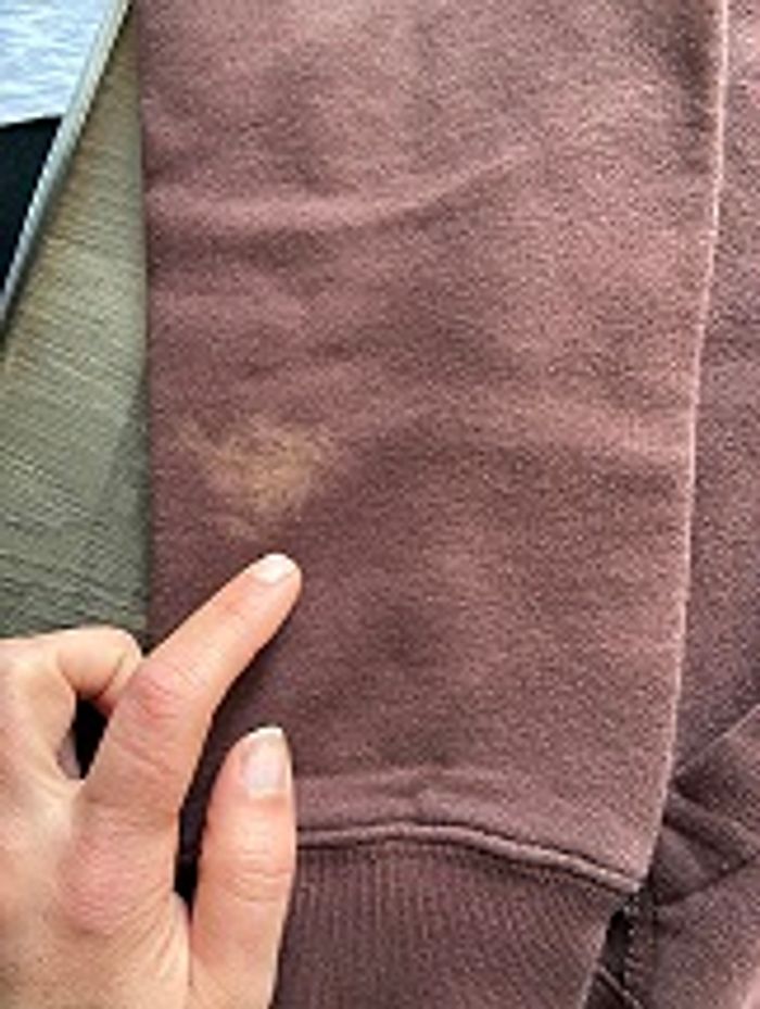 Pulls - 38 - photo numéro 9