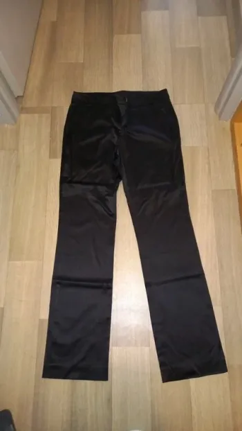 pantalon femme