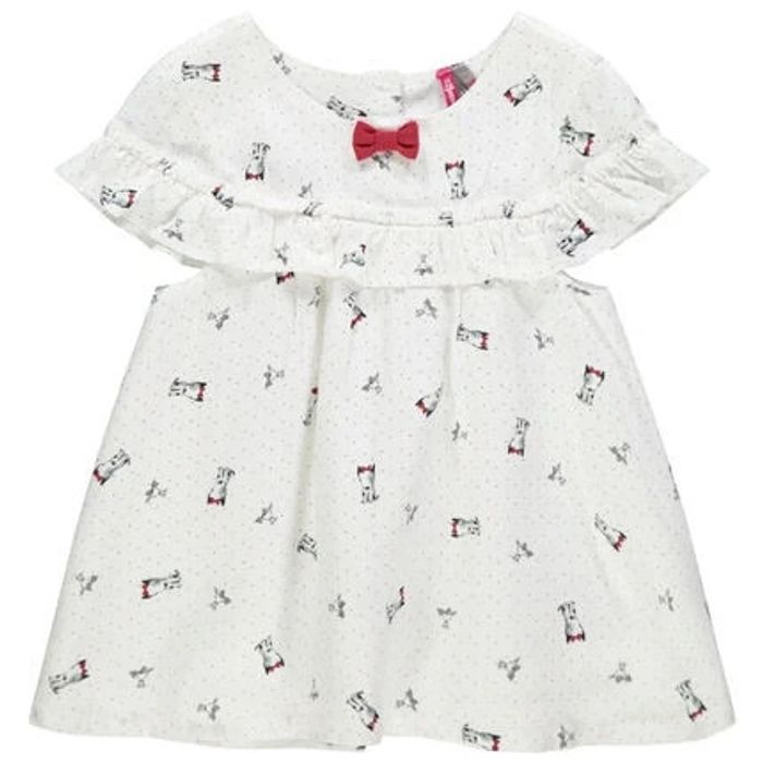 Blouse orchestra taille 3 mois 60cm - photo numéro 5