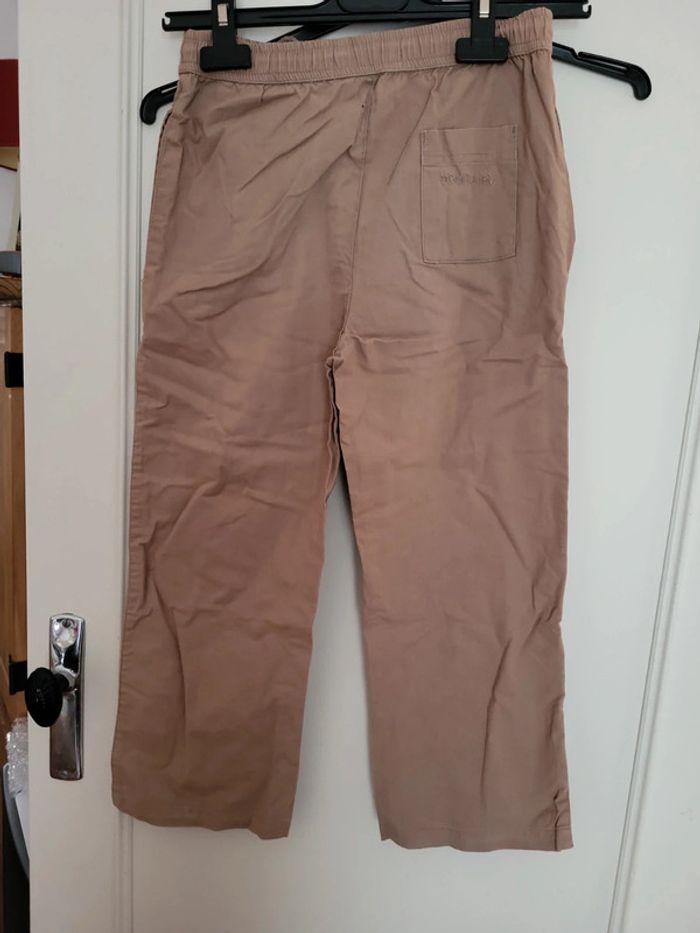 Pantalon orchestra - photo numéro 3