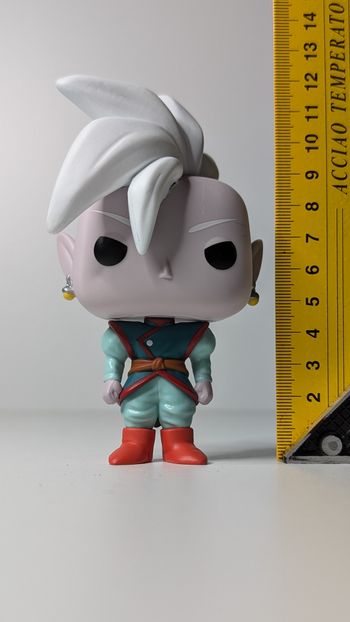 [Funko pop] Dragon Ball Shin 1283