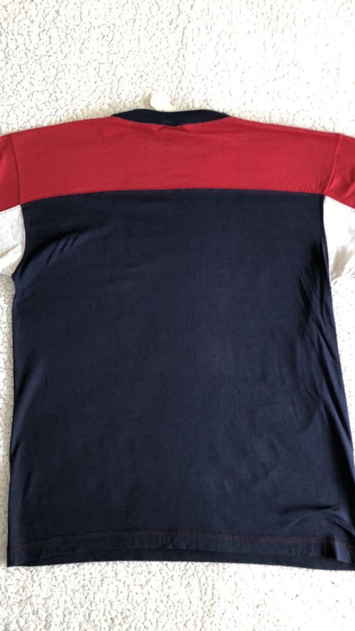 Tee shirt c&a - photo numéro 2