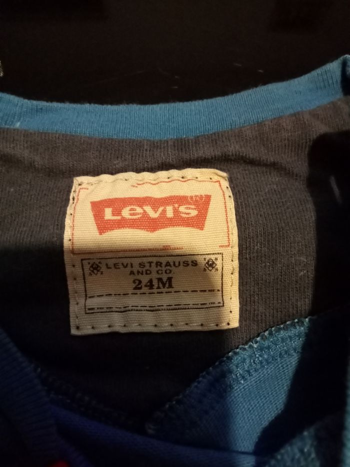 Pull - photo numéro 2