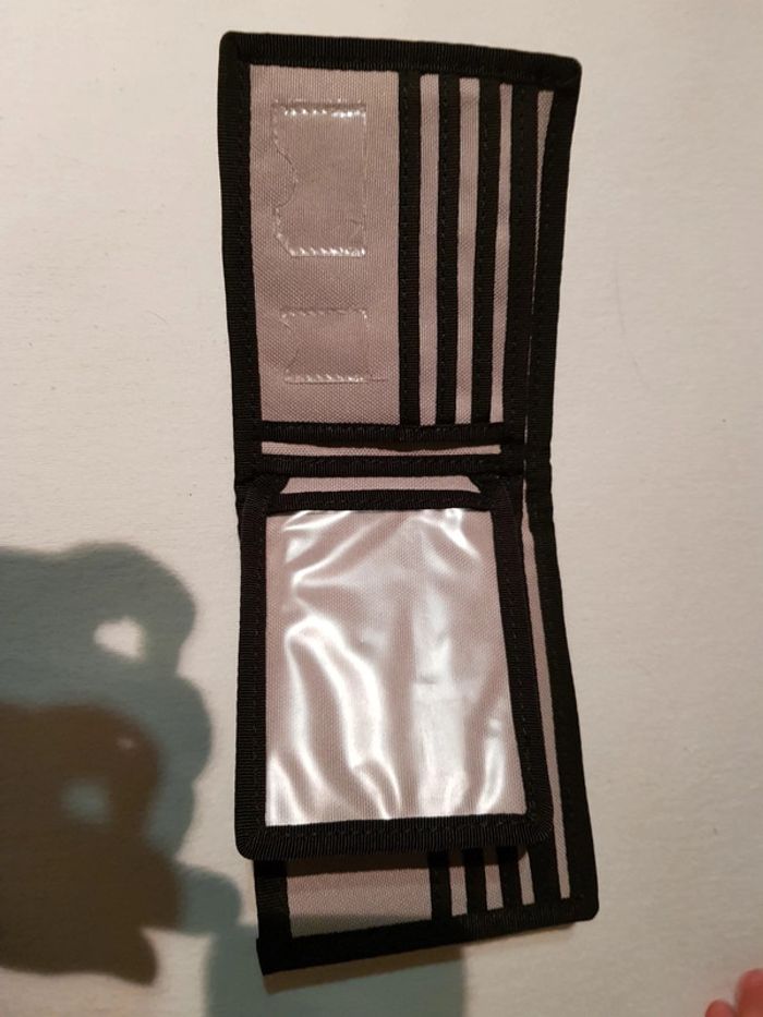 Portefeuille DDP - photo numéro 2