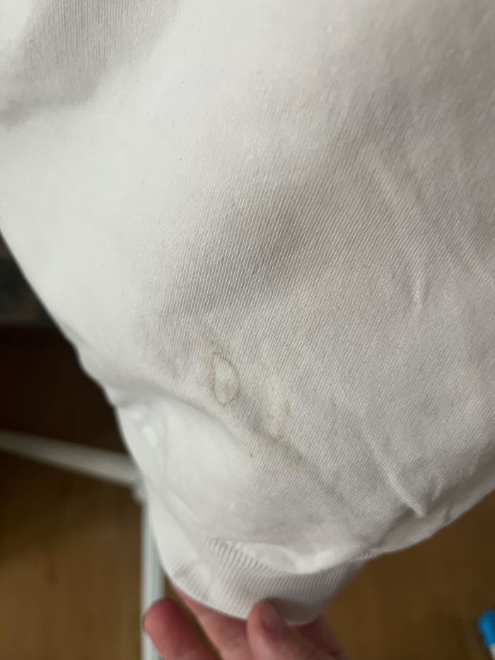 Pull snoopy - photo numéro 4