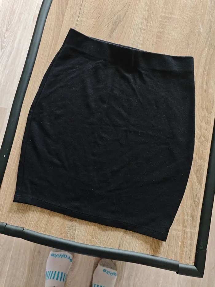 Jupe taille 36