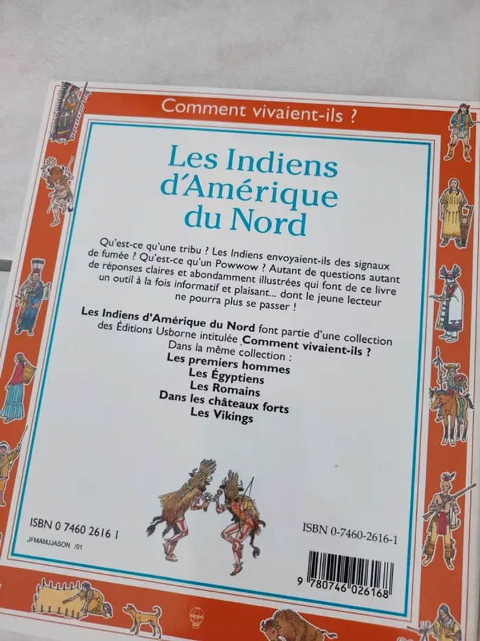 Livres pour enfants - photo numéro 4