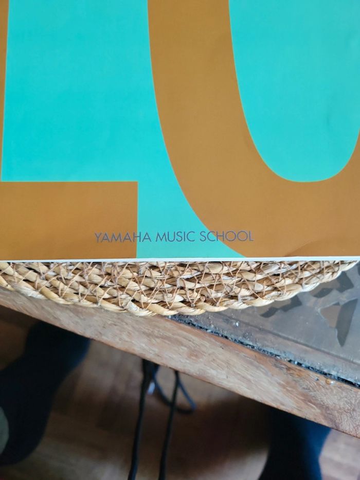 Electric Guitar 1 - photo numéro 2