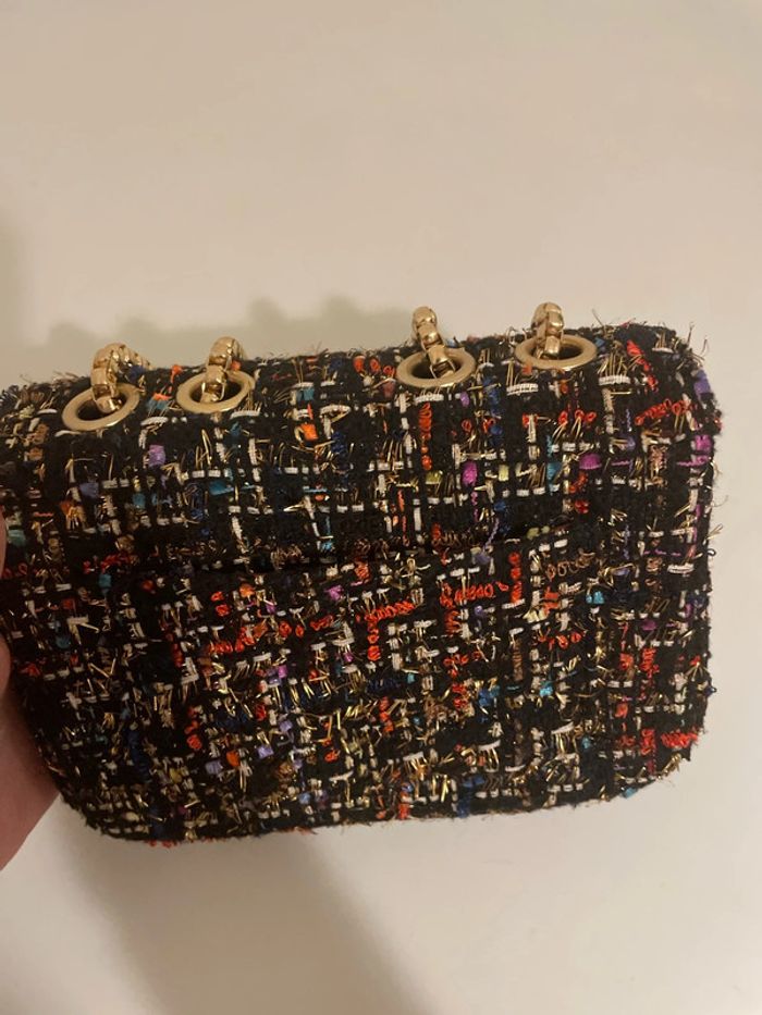 Sac à main - photo numéro 4