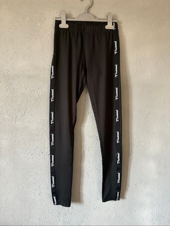Legging Hummel taille M