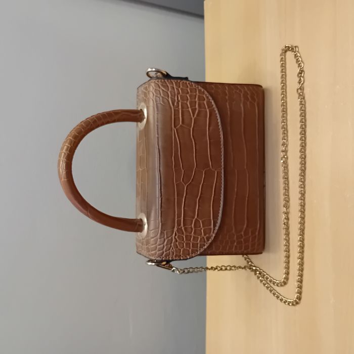 sac à main
