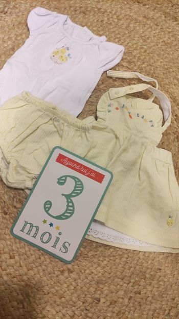 Ensemble