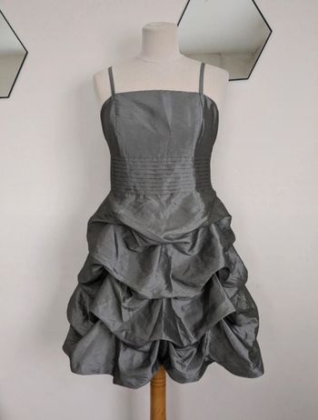 Robe événement ou soirée : BPC