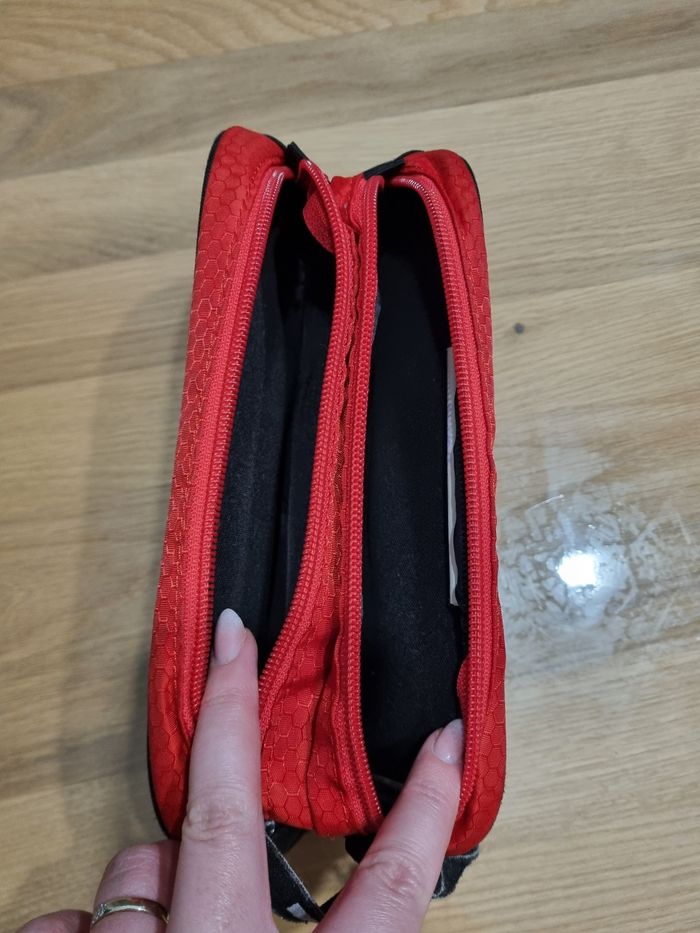 Trousse Airness - photo numéro 4