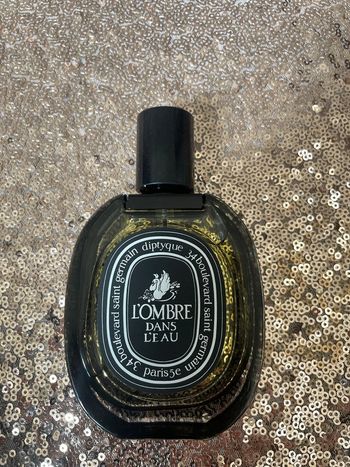 Diptyque L’Ombre dans l’Eau Eau de parfum 75 ml