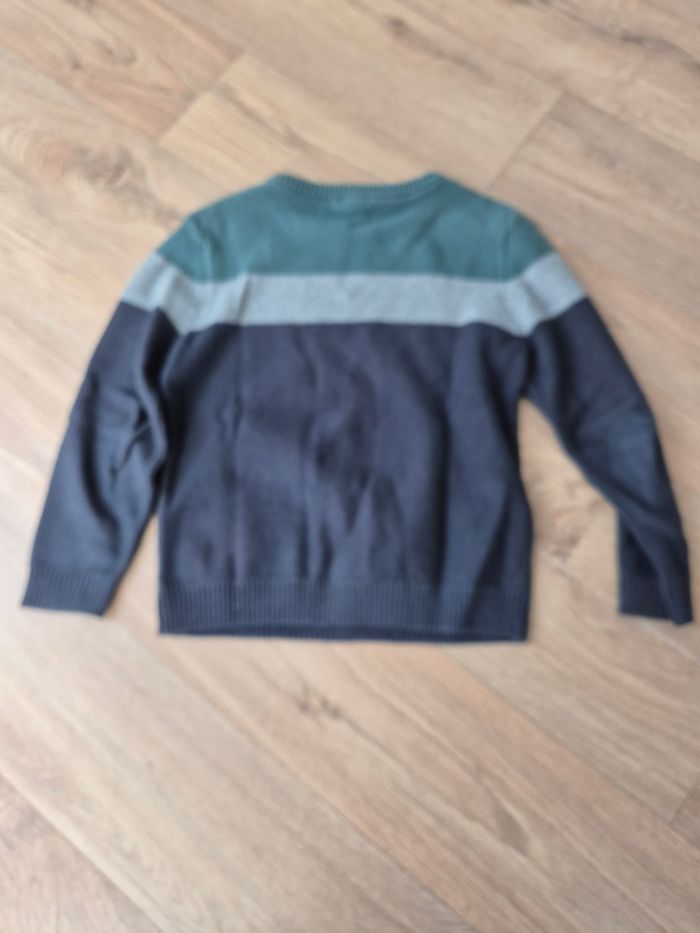 Lot Pulls - photo numéro 2