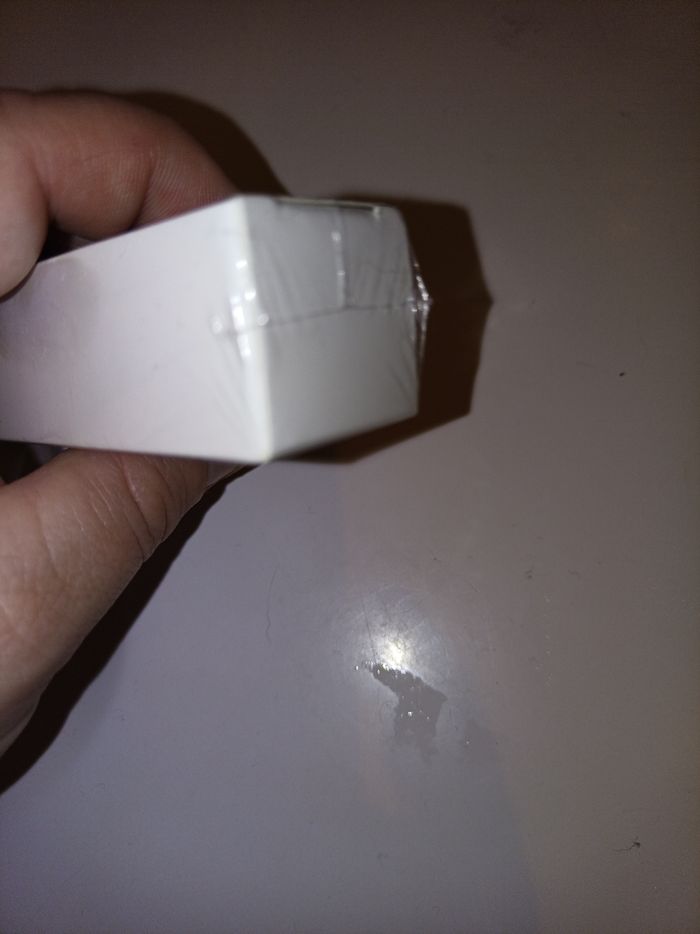 Fond de teint 2-en-1 Auto-Adaptatif - photo numéro 4