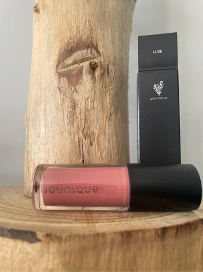 Gloss Luxe Younique - photo numéro 2