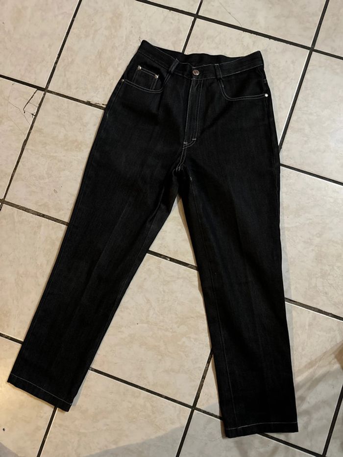 Pantalon rosarosam