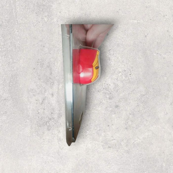 Porte-clés Iron Man LED – Marvel Avengers - photo numéro 5