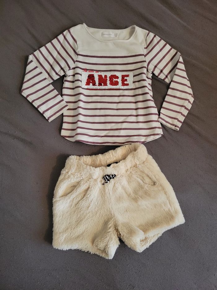 Ensemble