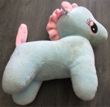 Peluche