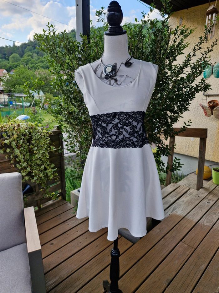 Robe femme. Made in italy - photo numéro 5