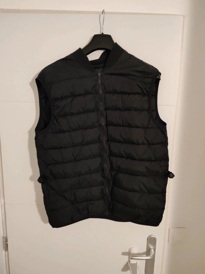 Blouson superdry - photo numéro 3