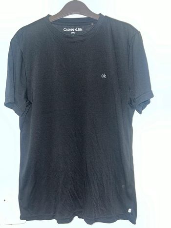 Teeshirt