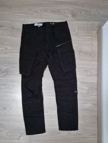 Pantalon g star 
