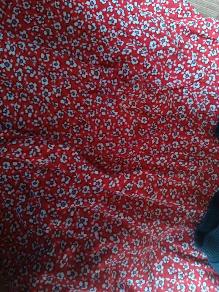 Robe 18 mois - photo numéro 4