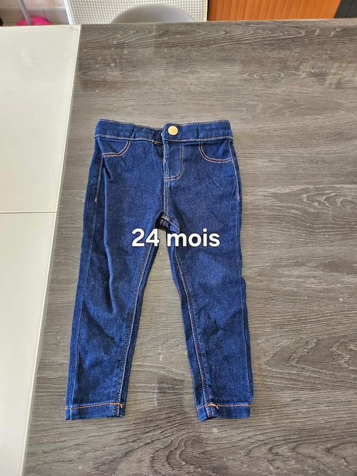 Pantalon