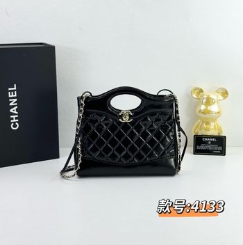 Chanel  31bag  4133