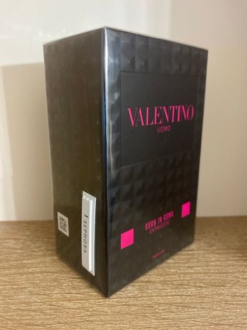 Valentino