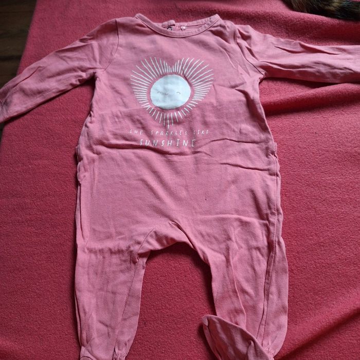 Pyjama