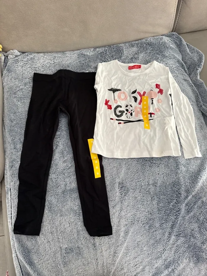 Ensemble