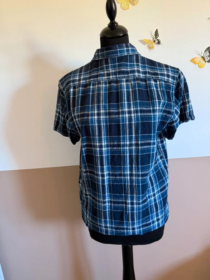 Chemise Celio - photo numéro 2