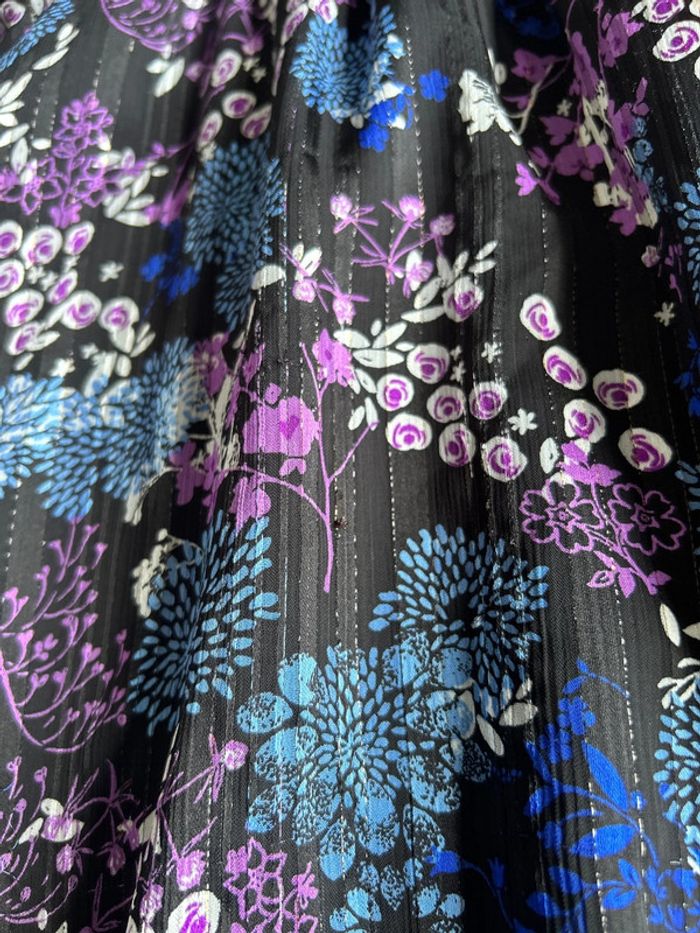 Robe légère Gemo - photo numéro 5