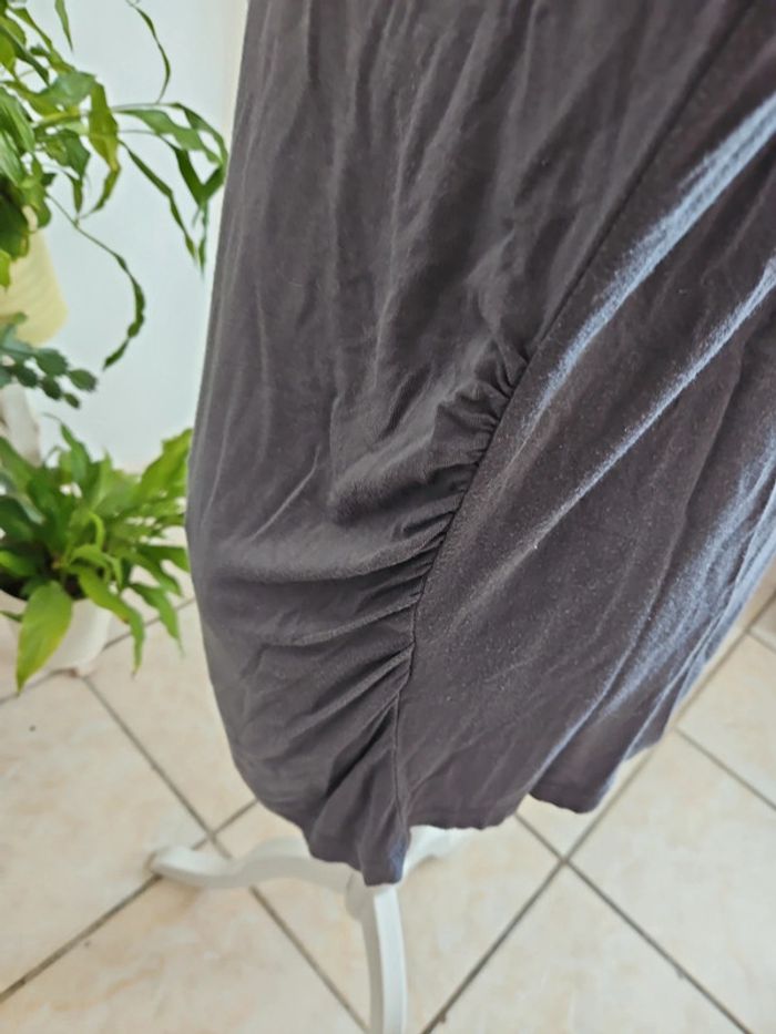 Tee-shirt manches longues - photo numéro 3
