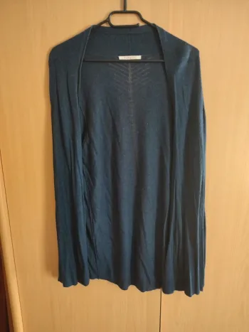 Gilet femme camaïeu Taille 44