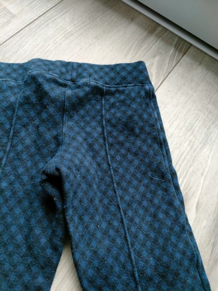 Legging Okaidi - photo numéro 6