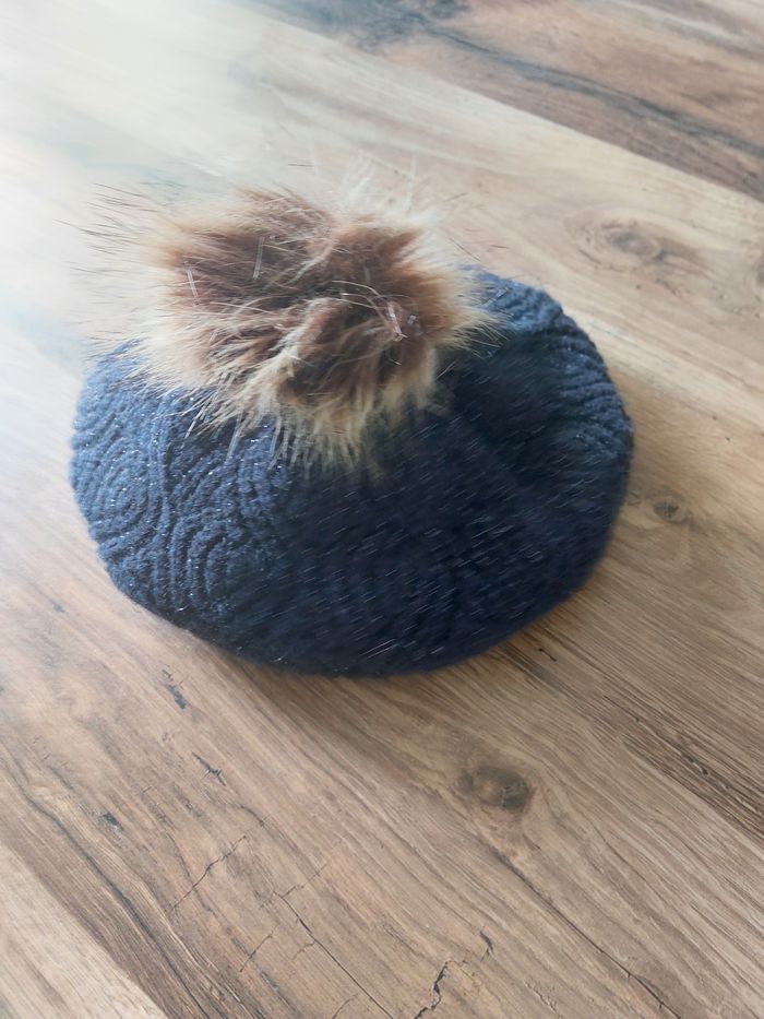 Bonnet/ béret
